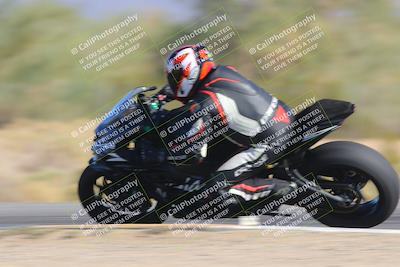 media/Nov-06-2023-Moto Forza (Mon) [[ce023d0744]]/2-Advanced Group/Session 4 (Turn 8 Inside)/